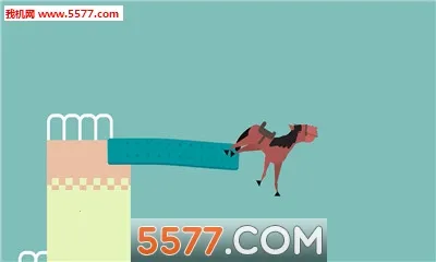 万物皆可高尔夫 万物皆可高尔夫