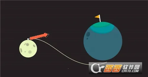 ����Կɸ߶���v1.9 �ֻ����ͼ