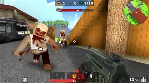 ��ը���v7.59 �ֻ����ͼ