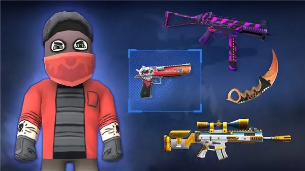 ��ը���v7.59 �ֻ����ͼ