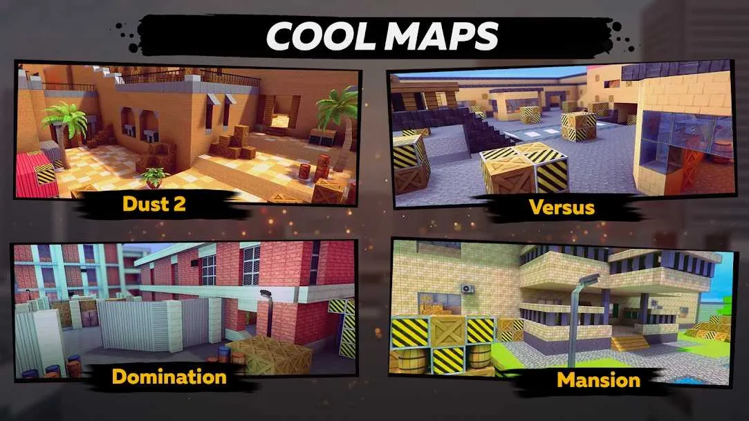 ��ը���v7.59 �ֻ����ͼ