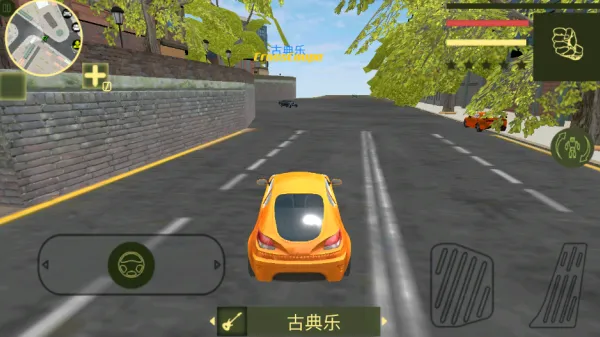 ���θ�����v1.4.8 �ٷ������ͼ