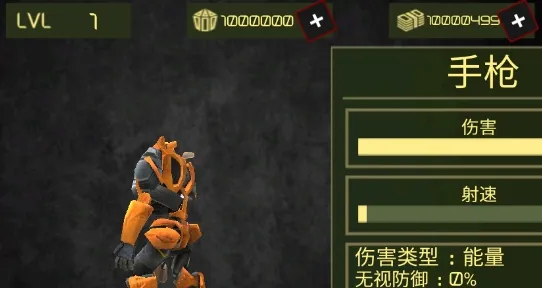 ���θ�����