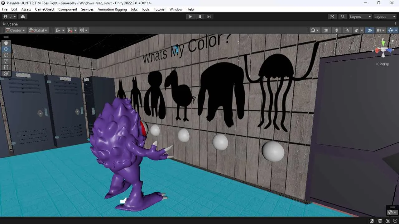 ����׶�԰4�����ֻ���v1.0 ��׿���ͼ