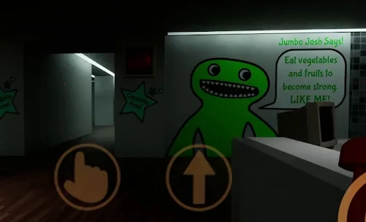 ����׶�԰4�����ֻ���