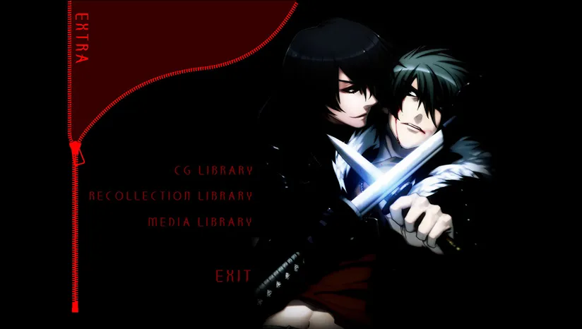 �̹�֮Ѫv2.1.1 ��Ѱ��ͼ