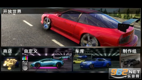 rs���������ʻ2026�ٷ�����