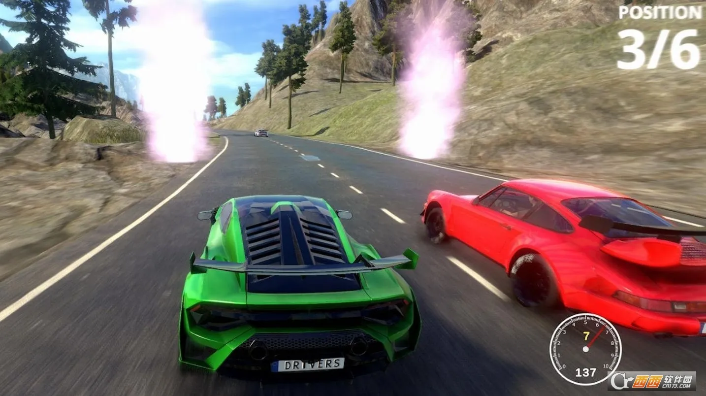 rs���������ʻ2026�ٷ�����v0.969 ��׿���ͼ