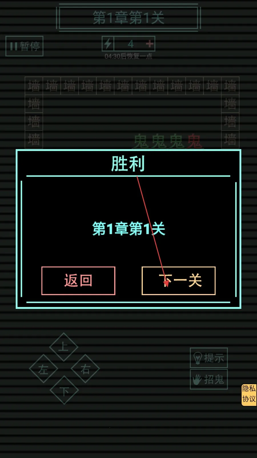 �����й�2026���ذ�װ