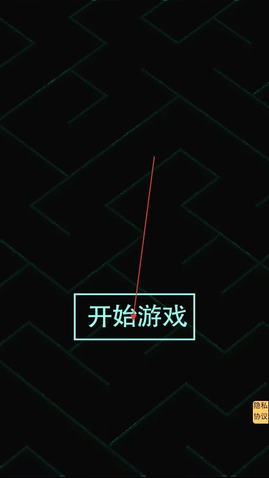 �����й�2026���ذ�װ