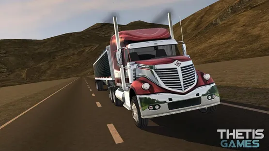 ��������ģ��2v23.10.13 ��Ѱ��ͼ