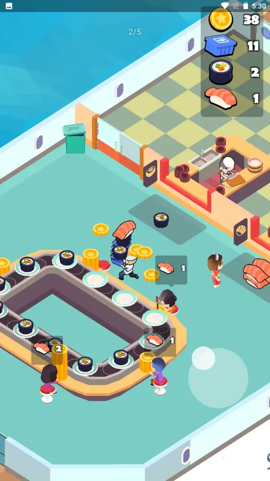 ������˾��2026���ذ�װv1.0.0 �ֻ����ͼ