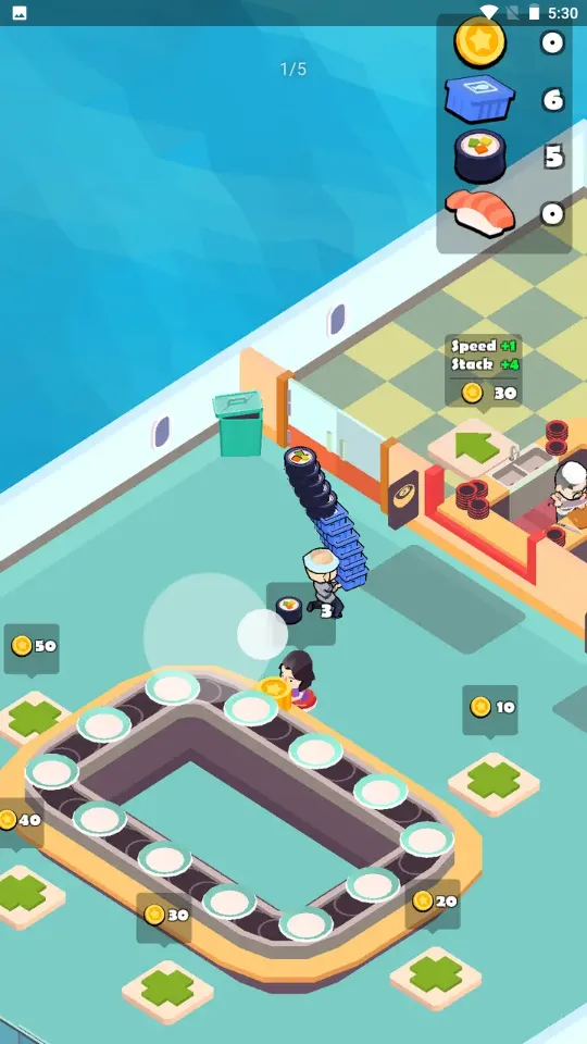 ������˾��2026���ذ�װv1.0.0 �ֻ����ͼ