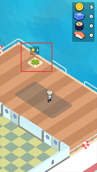 ������˾��2026���ذ�װ