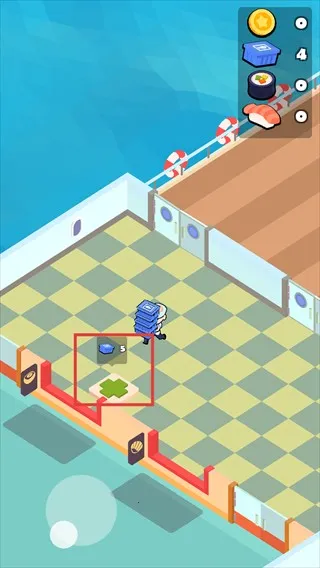 ������˾�����İ�