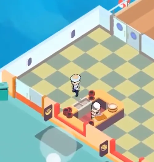 ������˾��2026���ذ�װ