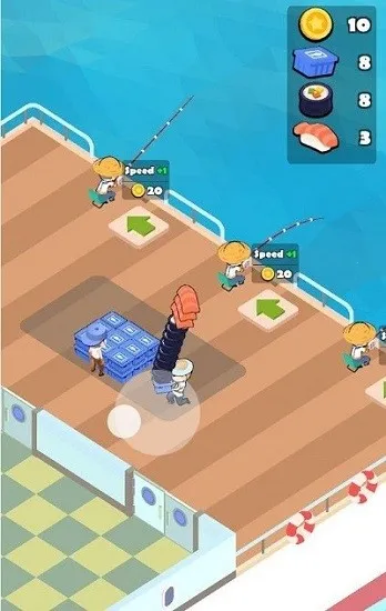 ������˾��2026���ذ�װv1.0.0 �ֻ����ͼ