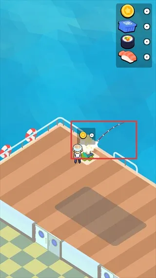 ������˾�����İ�