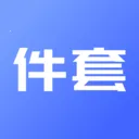 ���׼�������׿���ֻ���v1.0.5 ��׿��