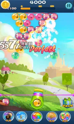 �λ�������2026���°汾v1.1.1 ��Ѱ��ͼ