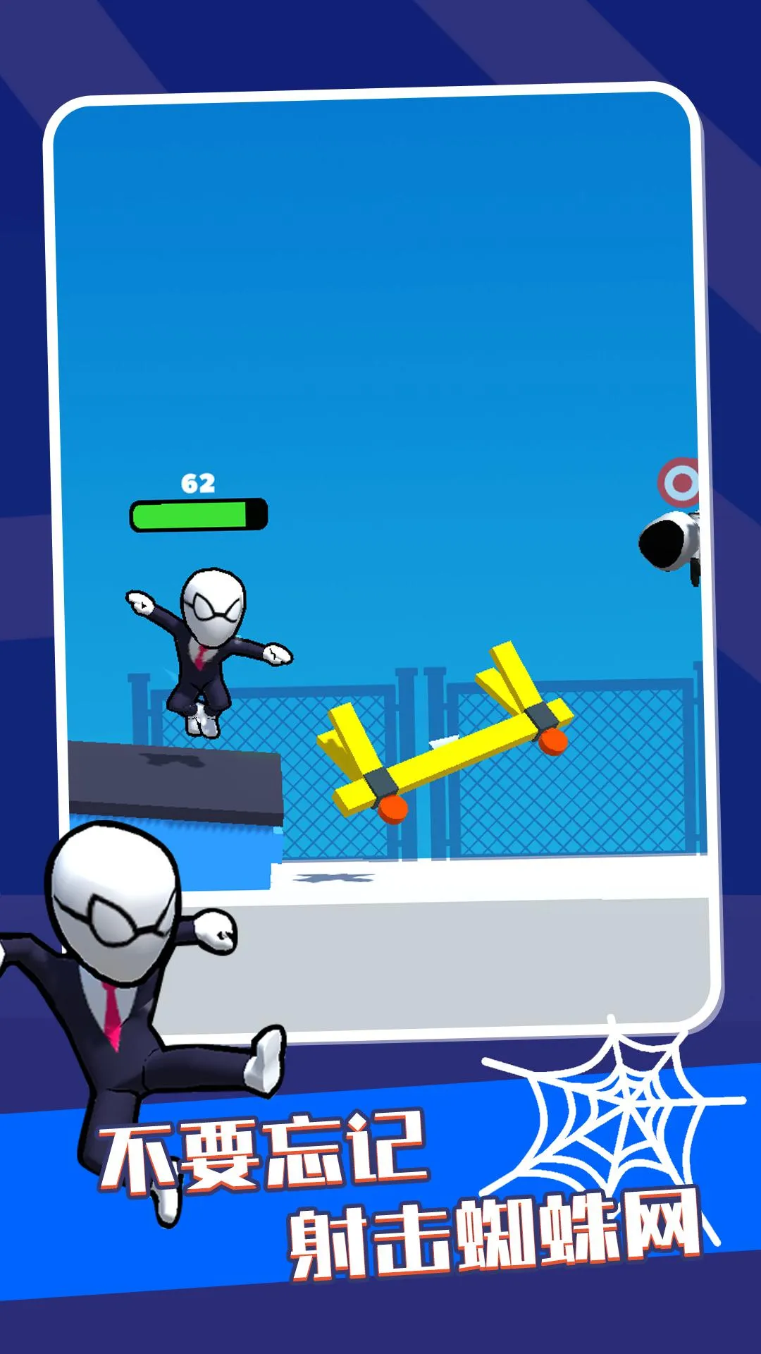 Ӣ��֮ʱv0.1.1 ��Ѱ��ͼ