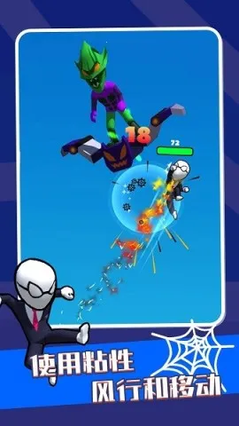 Ӣ��֮ʱv0.1.1 ��Ѱ��ͼ