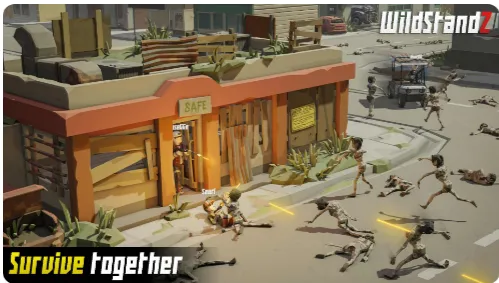 ��Ұ����Zv1.4.7 �ֻ����ͼ