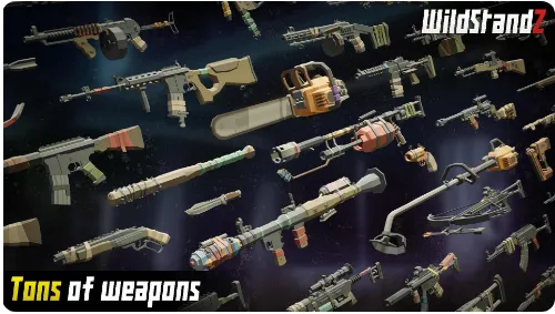 ��Ұ����Zv1.4.7 �ֻ����ͼ