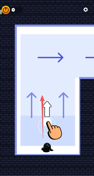 ����ð����v1.0.0 ��Ѱ��ͼ