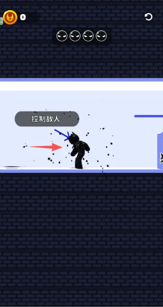 ����ð����v1.0.0 ��Ѱ��ͼ