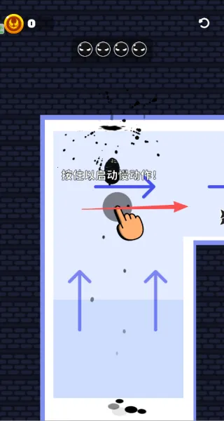 ����ð����v1.0.0 ��Ѱ��ͼ