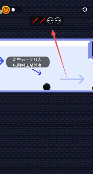 ����ð����v1.0.0 ��Ѱ��ͼ