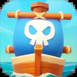 ���ķ���v1.0.6 �ٷ�����