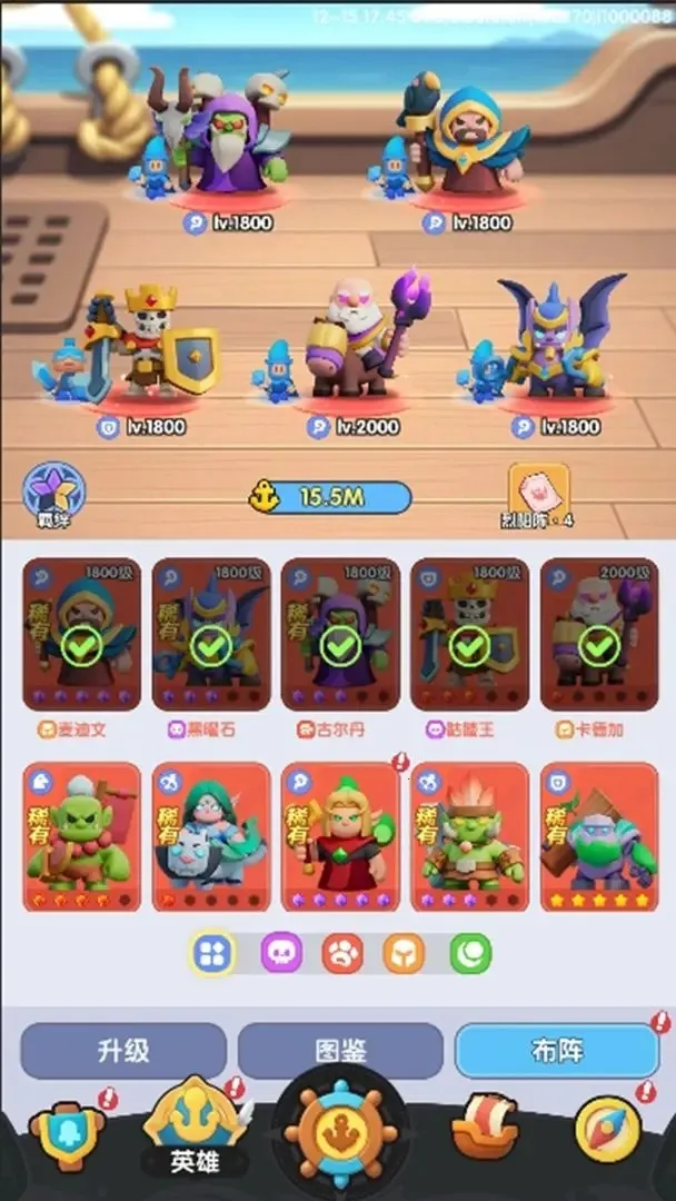 ���ķ���v1.0.6 �ٷ������ͼ