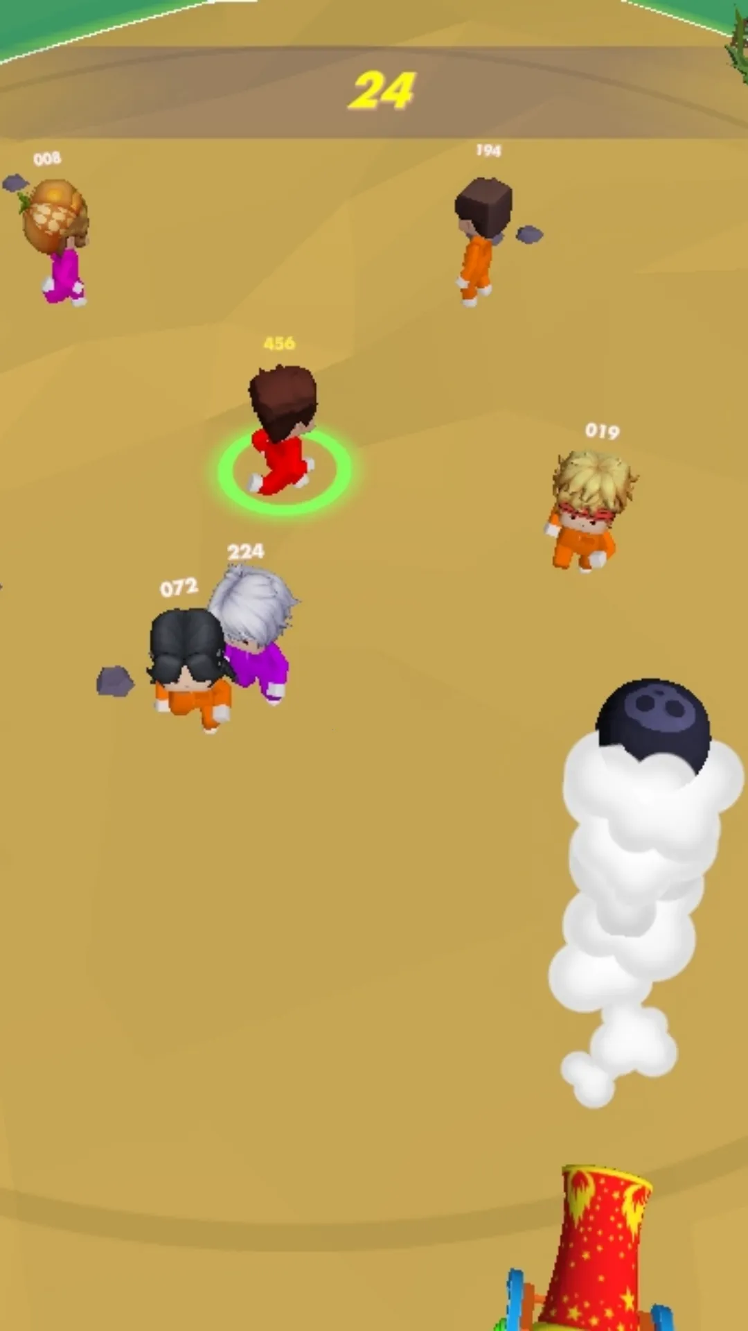 �ǻ۴����������ֻ���v1.0.0 ��Ѱ��ͼ