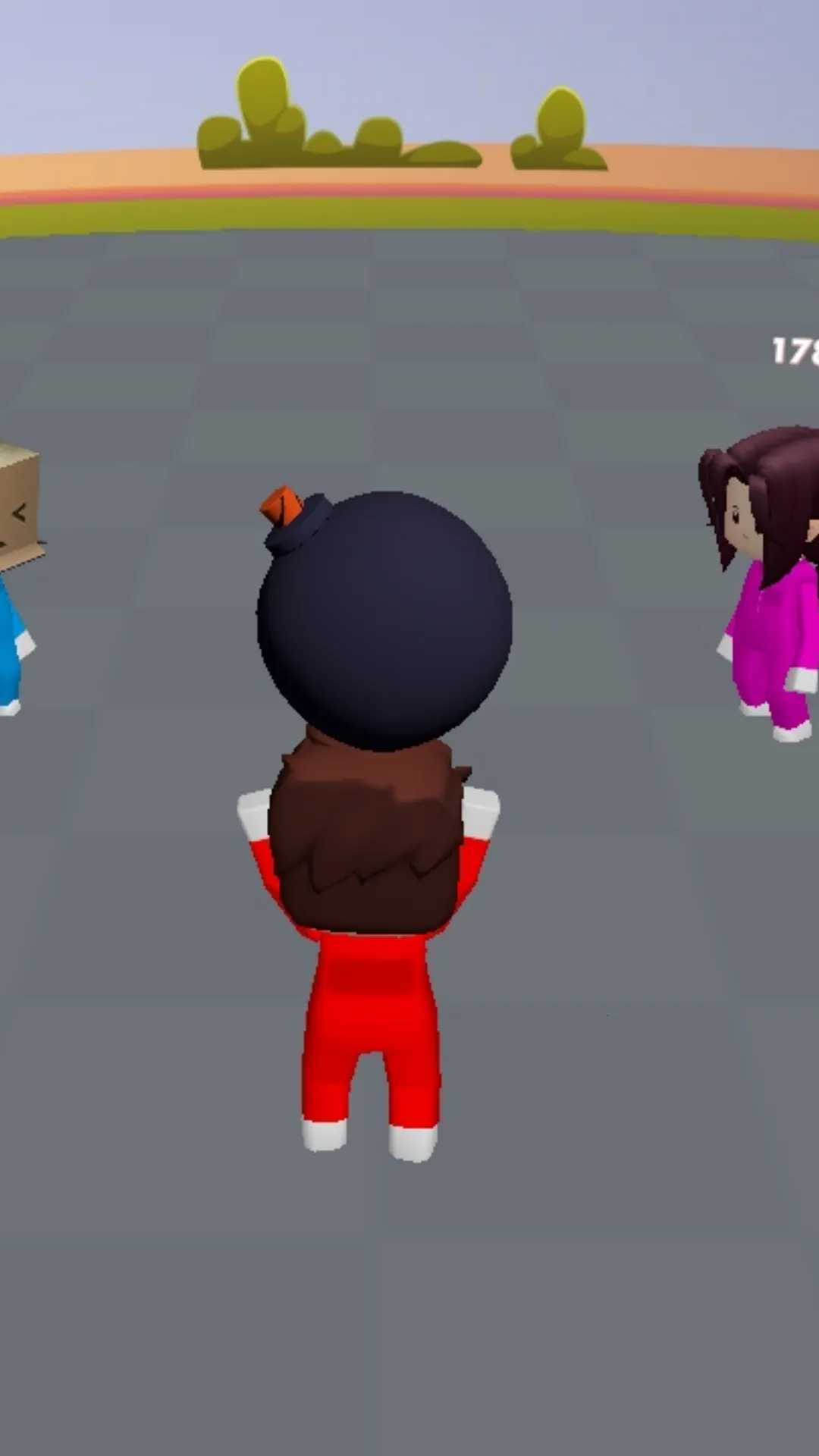 �ǻ۴����������ֻ���v1.0.0 ��Ѱ��ͼ