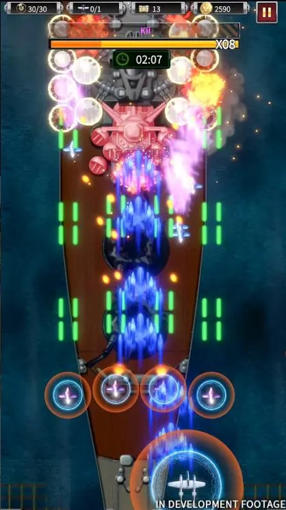 �����1945��������v1.0.8 ��Ѱ��ͼ