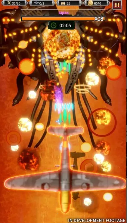 �����1945��������v1.0.8 ��Ѱ��ͼ