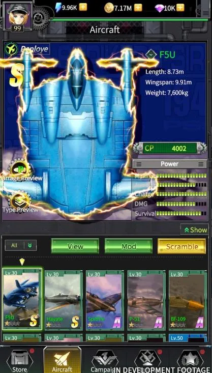 �����1945��������