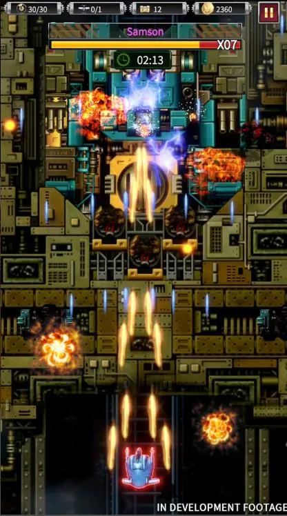 �����1945��������v1.0.8 ��Ѱ��ͼ