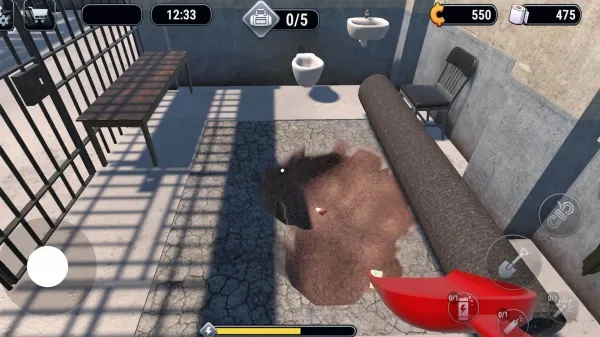 ��������v1.0.0 �ٷ������ͼ