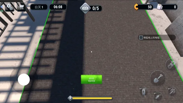 ��������v1.0.0 �ٷ������ͼ