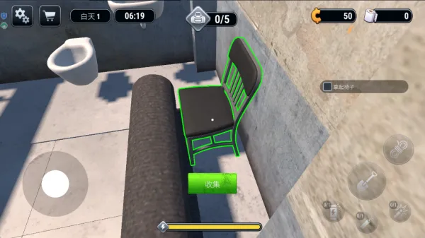 ��������v1.0.0 �ٷ������ͼ