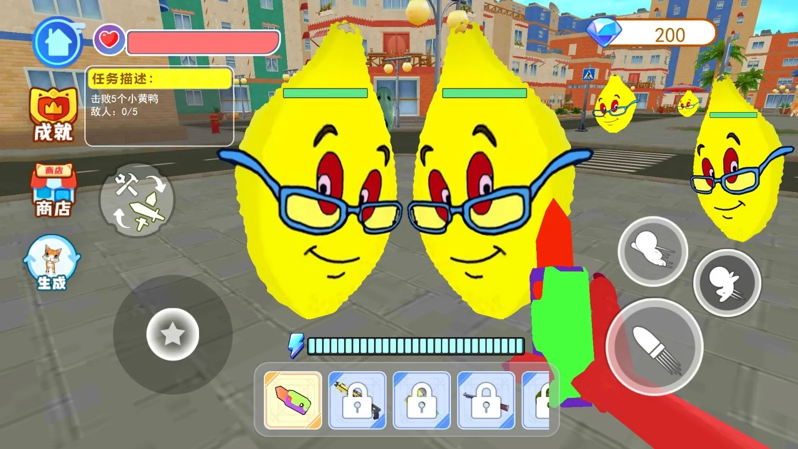 ������ģ��v1.0.1 ��׿���ͼ