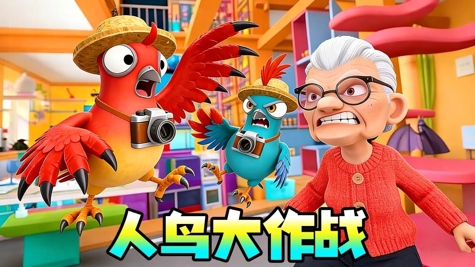 ������ģ��v1.0.1 ��׿���ͼ