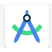 ����Ӧ��2026���ذ�װ