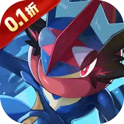 ��Ԫ���κ��������ֻ���v1.0 ��׿��