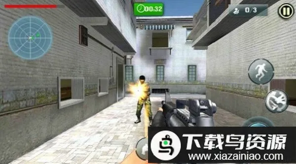 ���ս���ѻ���2026�ٷ�����v1.11 ��Ѱ��ͼ