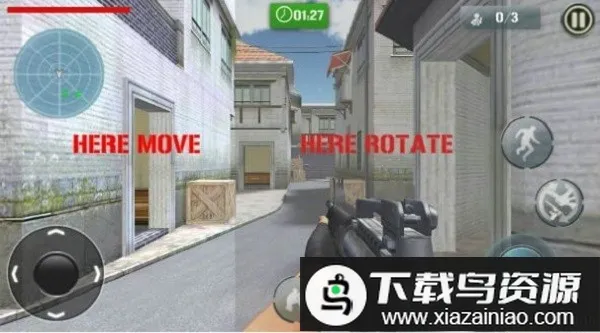 ���ս���ѻ���2026�ٷ�����v1.11 ��Ѱ��ͼ