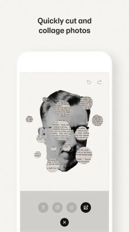 paper��ҳ���v1.14.4 ��׿���ͼ